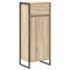 Vanity & Mirror Set-420915607