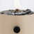 Sandy Beige is out of stock