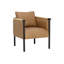 Villem Lounge Chair