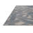Ericdaniel Washable Abstract Indoor Rug-222640481