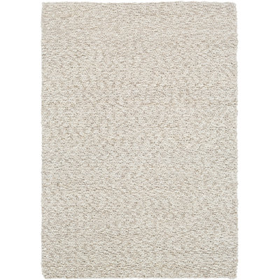 Winchelsea Wool Indoor Rug