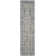 Arawn Performance Oriental Rug