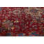 Tapis traditionnel floral 10 x 13