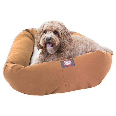 Pet Bed