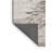Silky Soft Plush Gray Area Rug-100885227