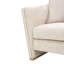 La Terrazza Sofa