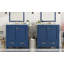Ensemble de meuble-lavabo double 60 po-1803558839-1803558836