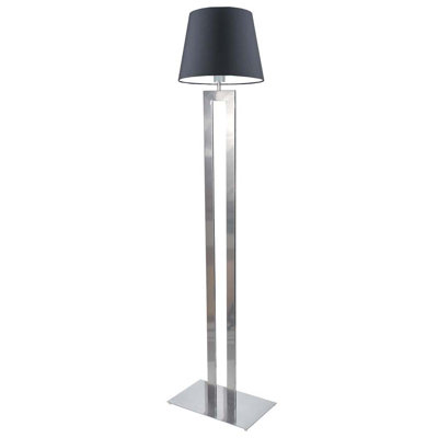 Arnes 172 H cm Traditional Floor Lamp