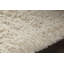 Noely Hand-Woven Cream Area Rug-846754080