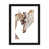 Black Framed Fine Art Paper is unavailable