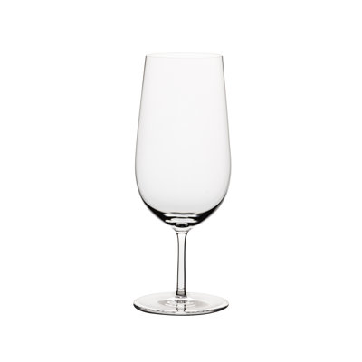 350 ml Handmade Pils Glass Set