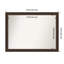 Miroir mural Ramsses-1570257063-1570257039