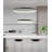 Kunzler - Light LED Pendant-71002971
