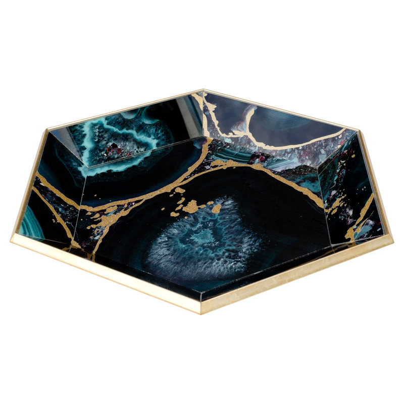 Beebe Tray