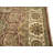 Performance Hand Knotted Wool Floral Rug