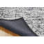 Hazy Cotton Area Rug in Charcoal-1766066437