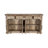 One Allium Way® 80" Inch Wide Carved Sideboard-1364076634