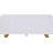 Woolum 72'' Sideboard-2143372463