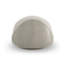 Serenity Linen Swivel Armchair