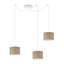 Tanveer 3 - Light Novelty Pendant-430190054