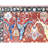 Hand Knotted Wool Indoor Rug-113054241