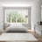 Ibiza Abstract Indoor Rug-1337404440-1337404442