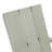 Calafell Outdoor Adirondack Set-9021713