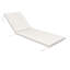 Coussin de chaise longue d'extérieur Sunbrella®-98799748-98799717