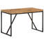 Deni Dining Table-1440929166-1440929161-1440929167