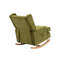 Chaise berçante Abhimanyu-522646638
