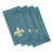 Teal is out of stock