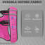 Weighted Vest