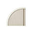 Cabinet Accent Cabinet