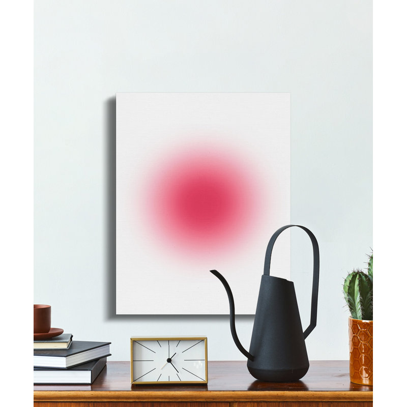Wrapped Canvas Print Set, 20x30