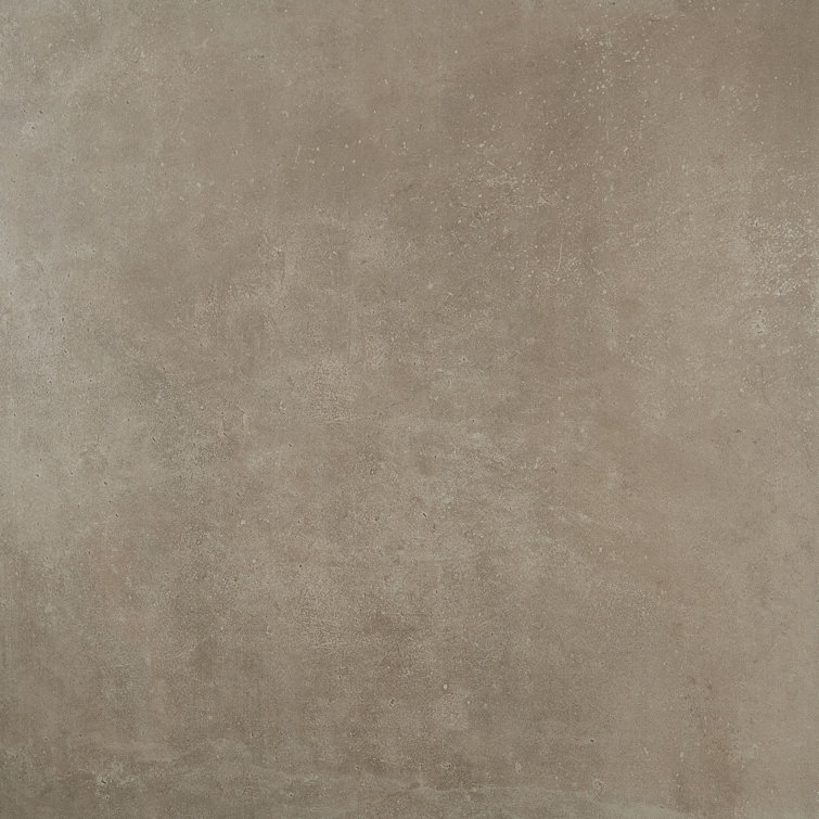 Fairfield 24" x 24" Porcelain Field Tile