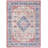 Joppatowne Performance Oriental Rug-1976714022