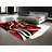 Shadow Blaze Rug-1416902312