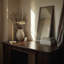 Lampe de table Halle
