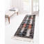 Tapis Bungalow Rose Landon Joriann-1615080900