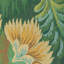 Barwick Floral Paper Wallpaper Roll-1146118278