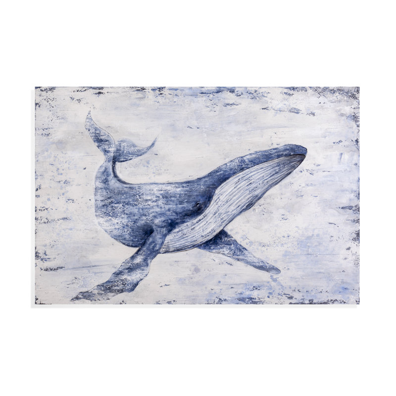 Impression sur toile
