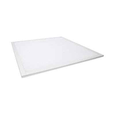 Lefkowitz LED Slim Profile Recessed Lighting Kit