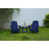 Navy Blue est en rupture de stock