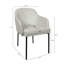 Fauteuil de salle à manger Loft-2025814437