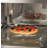 21.75" 1.5 cu. ft. Countertop Convection Microwave-41406130