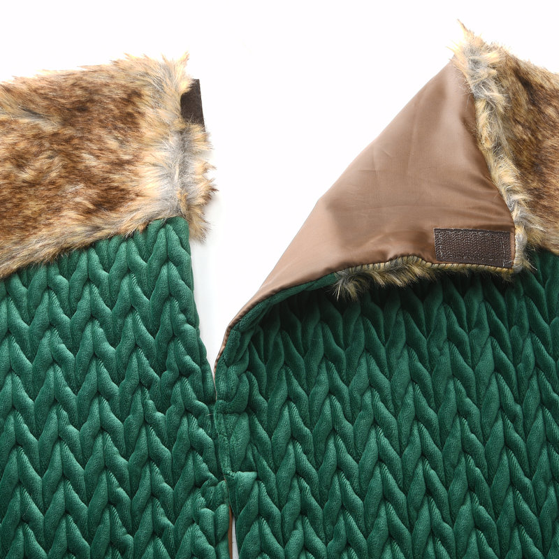 Tree Skirts, 48" W