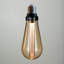 BUSTER BULB / GOLD-1941401625