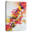 Avery Cryptic Abstract