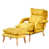 Yellow is out of stock