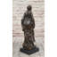 Figurine Sivan